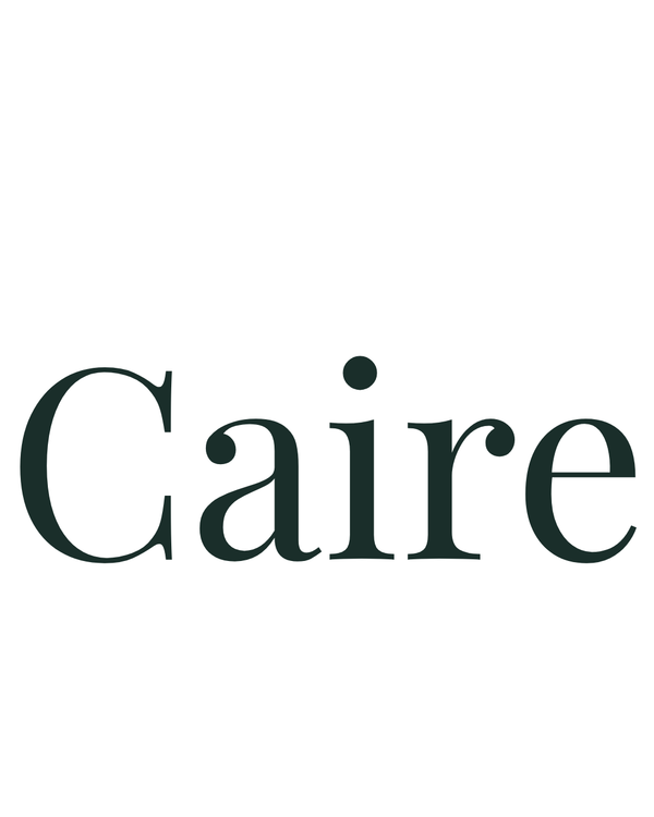 Caire